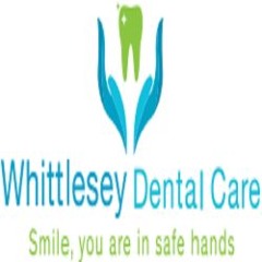 Whittlesey Dental Care