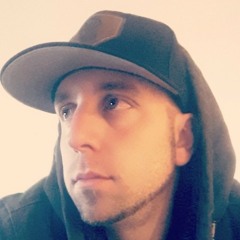 Dougie