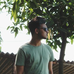 Pratik Iyer