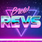 Brew Reviews