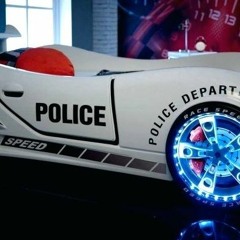 Starcradle Yesterbody