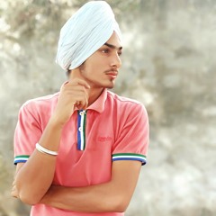 Anmol hanjra
