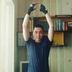 ilyuha _s
