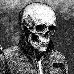 SKULLWINE