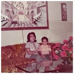 Michael Jeffrey Dimalanta