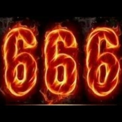 666 777