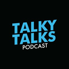 TalkyTalks