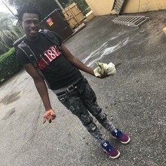@1700bj