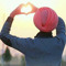 Ghaint Preet