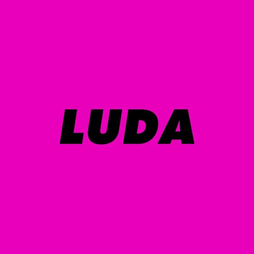 LUDA’s avatar