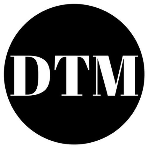 DTM Blog’s avatar
