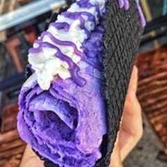 Наталья Бармалева