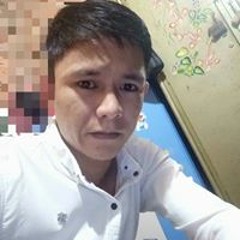 Bảo Hoà