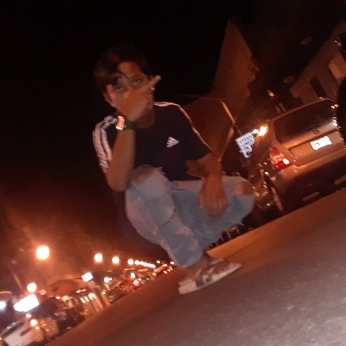 Stream BEGEZ music Listen to songs, albums, playlists for free on