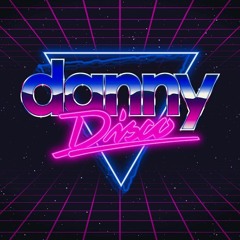 Danny Disco (AUS)