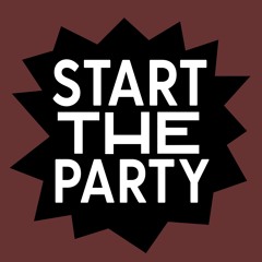 Start The Party