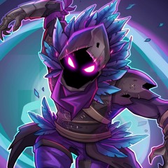 Shadow_Lord21