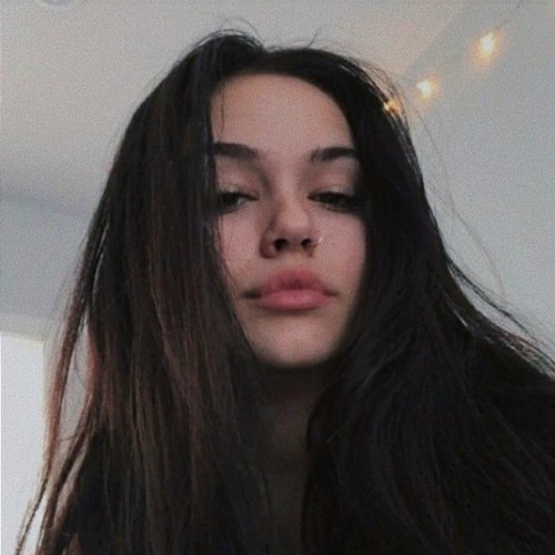 Sabrina suzuki trans