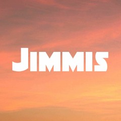 Jimmis