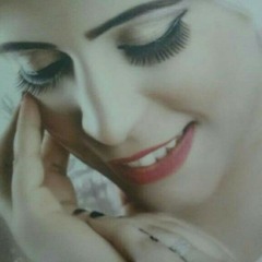 Hagar Hussien