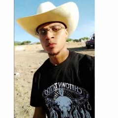 Christian Baté- Soto