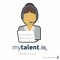 MyTalent.io Kurs: Virtuelle Assistenten einstellen