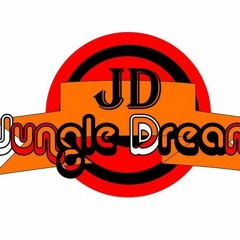 Jungle Dream (JD)