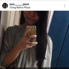 fav<3