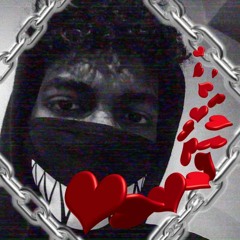 Ma†suei
