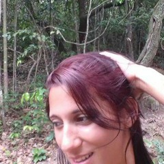 tatiany Silva