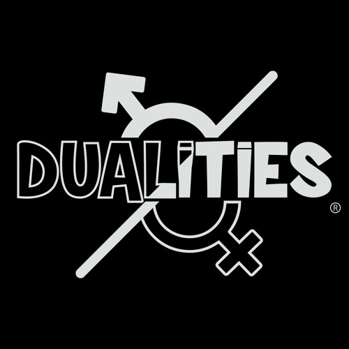 Dualities Podcast’s avatar
