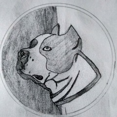 Melvin