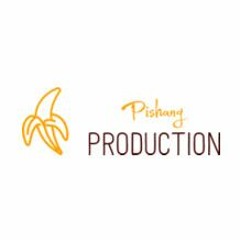 Pishang Production