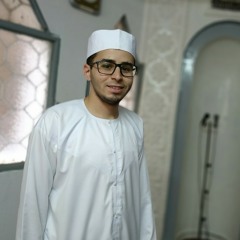 mOhammed mOrsy