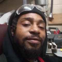 Tech-God30/30