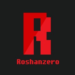 Roshanzero