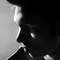 Lutful.Haque