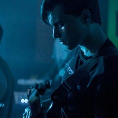 Toontrack Guitarception 2018 Egor Rusakov