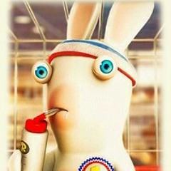 Rabbids