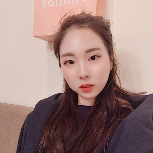 eunjeong jang’s avatar
