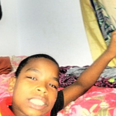 Dj tyga officiel