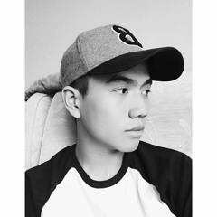 Tung Nguyen