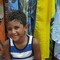 Moataz Ahmed