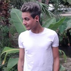 Ryan Djr