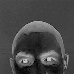 Thobas Herbert