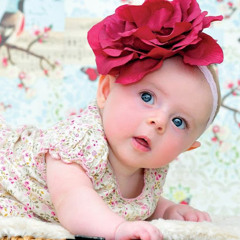 Muhammad Maaz Haroon
