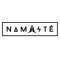 Namasté