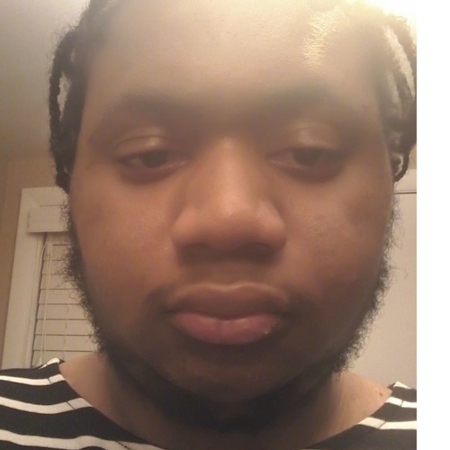 Stream PAYDAY The Christ Rapper music | Listen to songs, albums ...