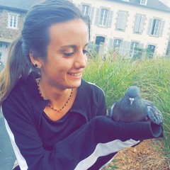 Brune Douard