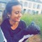 Brune Douard